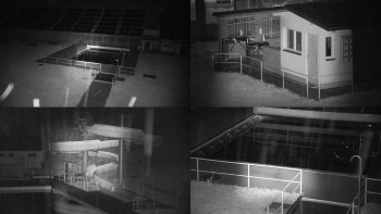 Snímek    29.10.2025 v 03:30