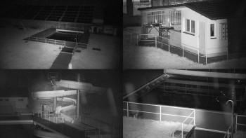 Snímek    29.10.2025 v 04:30