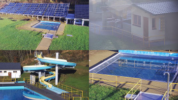 Snímek    29.10.2025 v 08:00