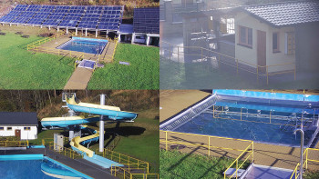 Snímek    29.10.2025 v 08:30