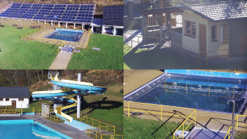 Snímek    29.10.2025 v 09:30