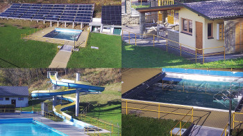 Snímek    29.10.2025 v 13:30