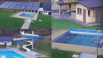 Snímek    29.10.2025 v 16:00