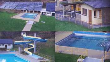 Snímek    29.10.2025 v 16:30