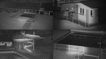 Snímek    30.10.2025 v 06:00