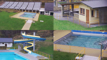 Snímek    30.10.2025 v 09:30