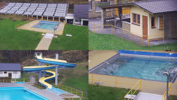 Snímek    30.10.2025 v 10:00