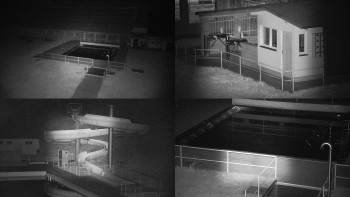 Snímek    31.10.2025 v 04:30