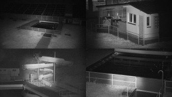 Snímek    1.11.2025 v 00:30