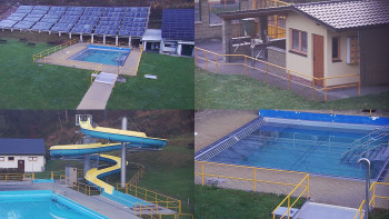 Snímek    1.11.2025 v 06:30