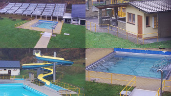 Snímek    1.11.2025 v 07:30