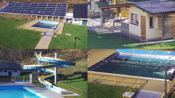 Snímek    1.11.2025 v 13:00