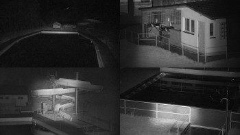 Snímek 2.11.2025 v 02:00