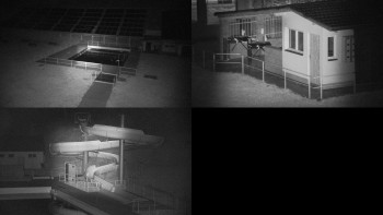 Snímek    2.11.2025 v 22:30