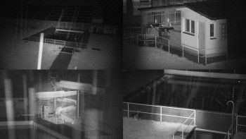 Snímek    2.11.2025 v 23:30