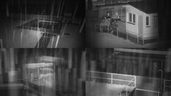 Snímek    3.11.2025 v 00:30