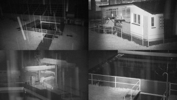 Snímek    3.11.2025 v 01:00