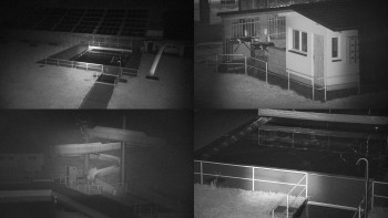 Snímek    3.11.2025 v 01:30