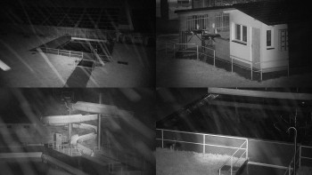 Snímek    3.11.2025 v 03:00