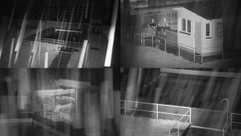 Snímek    3.11.2025 v 03:30