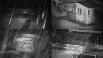 Snímek    3.11.2025 v 05:00