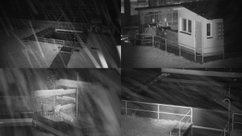 Snímek    3.11.2025 v 06:00