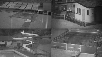 Snímek    3.11.2025 v 06:30