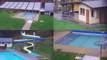 Snímek    3.11.2025 v 07:30