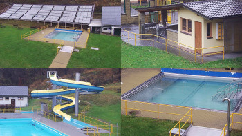 Snímek    3.11.2025 v 14:30