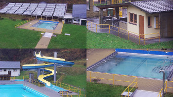 Snímek    3.11.2025 v 15:00