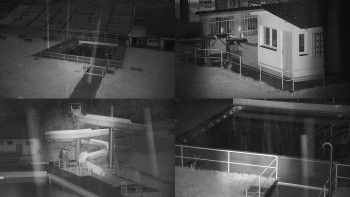 Snímek    3.11.2025 v 17:00