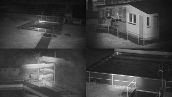 Snímek    4.11.2025 v 00:00