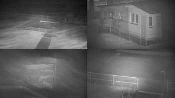 Snímek    4.11.2025 v 00:30