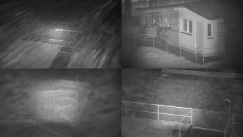 Snímek    4.11.2025 v 01:00