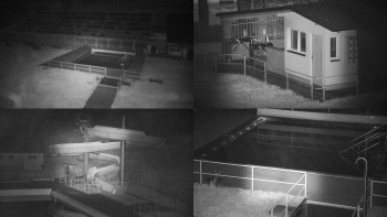 Snímek    4.11.2025 v 01:30