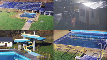 Snímek    4.11.2025 v 09:00