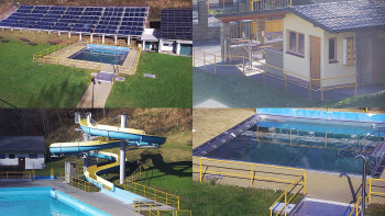 Snímek    4.11.2025 v 11:30