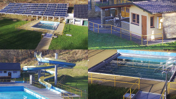 Snímek    4.11.2025 v 14:30