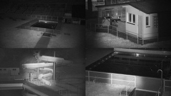 Snímek 5.11.2025 v 00:30