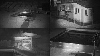 Snímek 5.11.2025 v 02:30