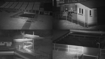 Snímek 5.11.2025 v 06:00