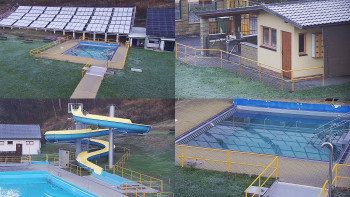 Snímek 5.11.2025 v 07:00