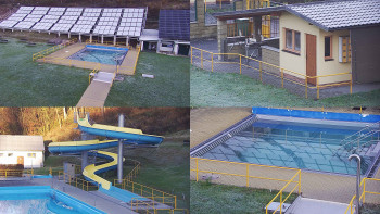 Snímek 5.11.2025 v 07:30