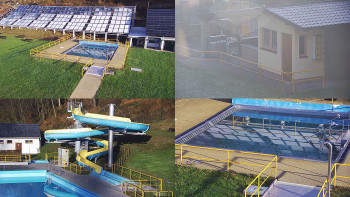 Snímek 5.11.2025 v 08:00