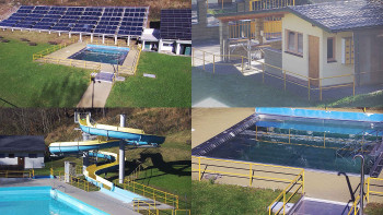 Snímek 5.11.2025 v 11:30