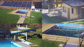 Snímek 5.11.2025 v 12:30