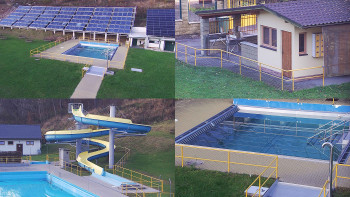 Snímek 5.11.2025 v 15:30