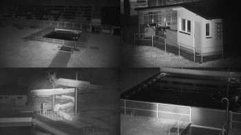 Snímek 6.11.2025 v 01:00