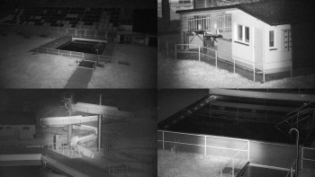 Snímek 6.11.2025 v 03:30