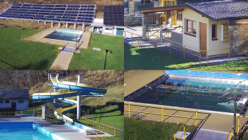 Snímek 6.11.2025 v 13:00